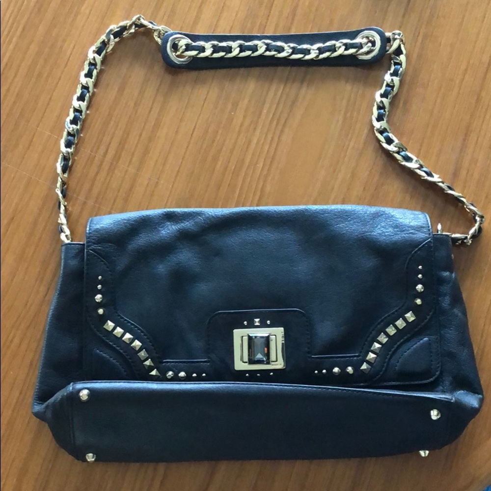 Unused Juicy Couture bag purchased at 185